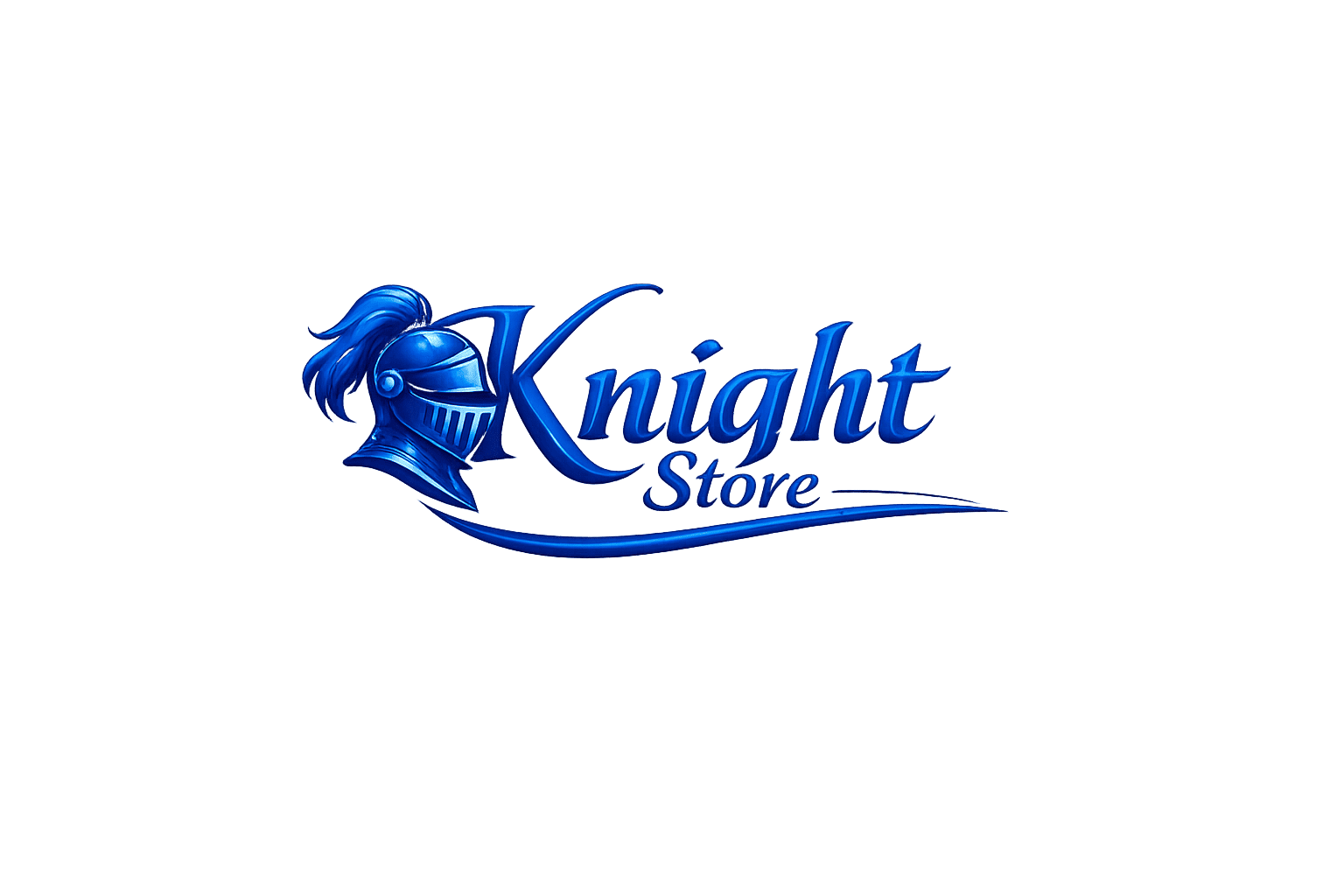 KnightStore
